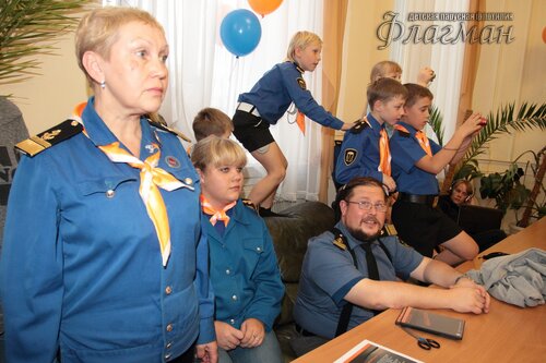 IMG_5064_r